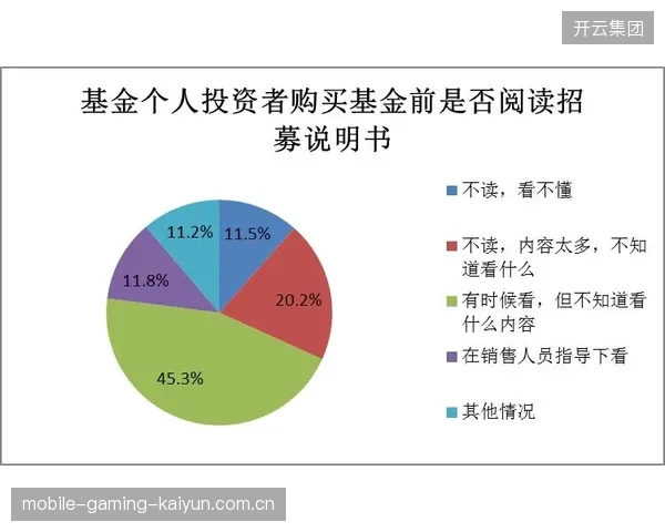 转播合同收益分配透明化的制度设计构想