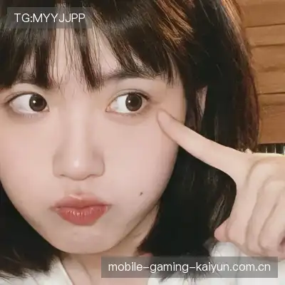窦芸昀