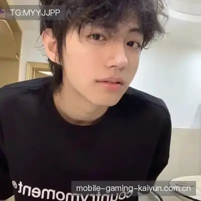 田璇孟